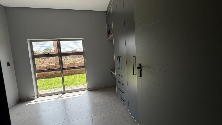  Bedroom Property for Sale in Vyfhoek A H North West